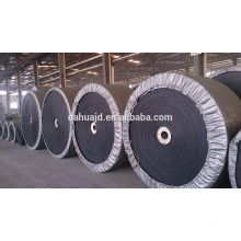 Factory price converyor belt/ industrial conveyor beltwith top quality